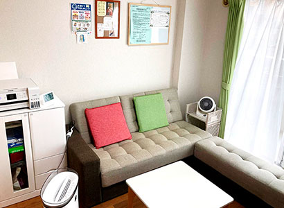 アイムのイメージ1