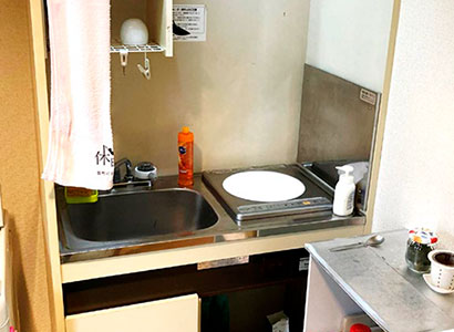 アイムのイメージ2