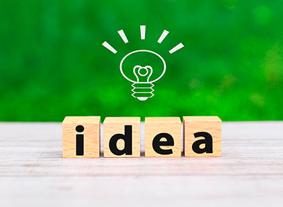 支援センタービギンのイメージ