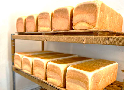 小麦の家 イメージ2