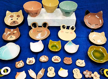 明和荘タイムスイメージ2