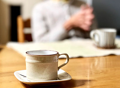 障がい者支援センターのイメージ2