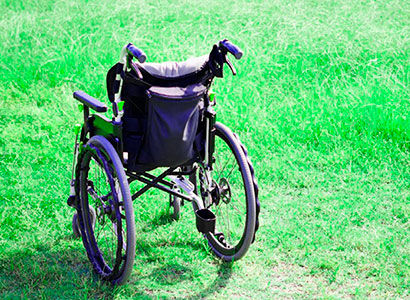 障がい者支援センターのイメージ3