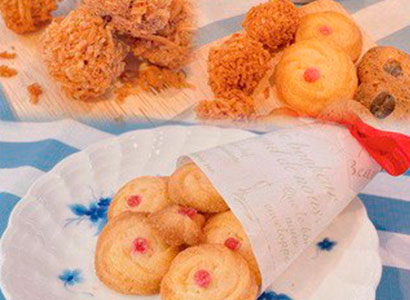 トマトハウス　イメージ2