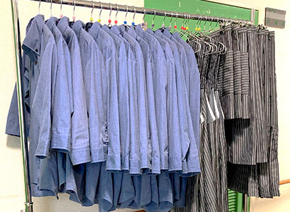 明和荘タイムスイメージ2